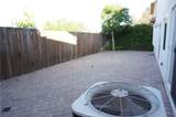 11855 Birch Grove - Photo 63