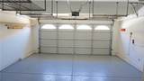 11855 Birch Grove - Photo 64