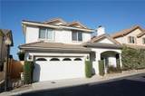 11855 Birch Grove - Photo 67
