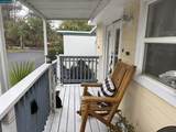 703 Oro Dam Blvd - Photo 5