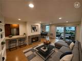 1124 La Cienega Boulevard - Photo 1