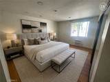 1124 La Cienega Boulevard - Photo 10