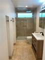 1124 La Cienega Boulevard - Photo 17