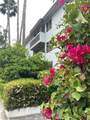 1124 La Cienega Boulevard - Photo 2