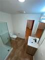 1124 La Cienega Boulevard - Photo 21