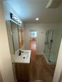 1124 La Cienega Boulevard - Photo 22