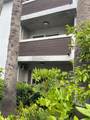 1124 La Cienega Boulevard - Photo 3