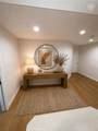 1124 La Cienega Boulevard - Photo 4