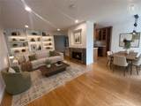 1124 La Cienega Boulevard - Photo 5