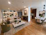 1124 La Cienega Boulevard - Photo 6