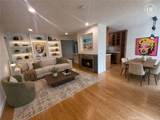 1124 La Cienega Boulevard - Photo 7