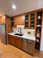 1124 La Cienega Boulevard - Photo 8