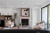 11858 Flower Lane - Photo 14