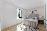 11858 Flower Lane - Photo 23