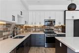 11858 Flower Lane - Photo 36