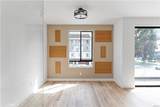 11858 Flower Lane - Photo 40