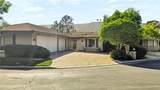 31811 Greens Pointe - Photo 1