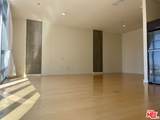 1100 Hope Street - Photo 10