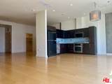 1100 Hope Street - Photo 11