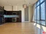 1100 Hope Street - Photo 12