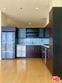 1100 Hope Street - Photo 13