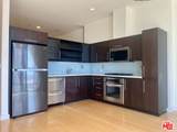 1100 Hope Street - Photo 14