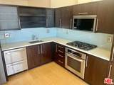 1100 Hope Street - Photo 15