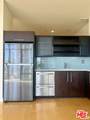 1100 Hope Street - Photo 16