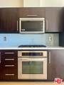 1100 Hope Street - Photo 17