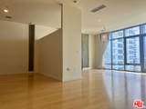 1100 Hope Street - Photo 18