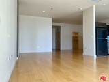 1100 Hope Street - Photo 19