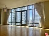 1100 Hope Street - Photo 2