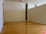 1100 Hope Street - Photo 20