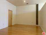 1100 Hope Street - Photo 21