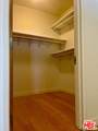 1100 Hope Street - Photo 22