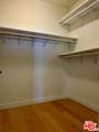 1100 Hope Street - Photo 23