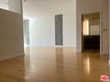 1100 Hope Street - Photo 24
