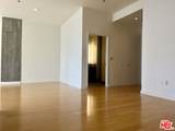 1100 Hope Street - Photo 25