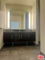 1100 Hope Street - Photo 26