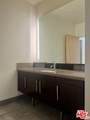 1100 Hope Street - Photo 27
