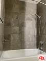1100 Hope Street - Photo 28