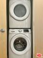 1100 Hope Street - Photo 29