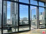 1100 Hope Street - Photo 3