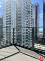 1100 Hope Street - Photo 5