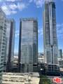 1100 Hope Street - Photo 6