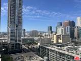 1100 Hope Street - Photo 7