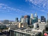 1100 Hope Street - Photo 8