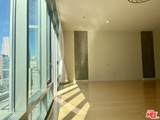 1100 Hope Street - Photo 9