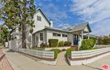 11375 Montana Avenue - Photo 2