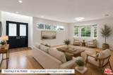 11375 Montana Avenue - Photo 3